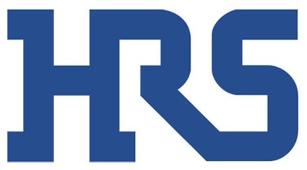 Logo_HRS.jpg