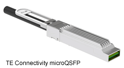 TE-microQSFP.gif