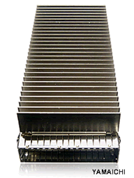 Yamaichi-CFP8-pluggable-optoelectronic-transceiver-module.gif
