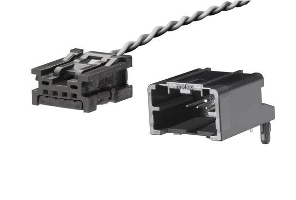 molex-mini-50-automotive-connectors.gif