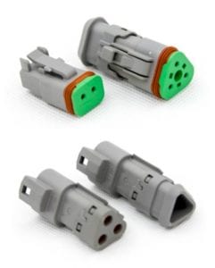 TE-DEUTSCH-DT-Series-Connectors-With-Wire-Seal-Covers-241x300.jpeg