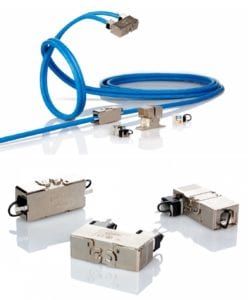 METZ-CONNECT-Cable-Connector-Class-EA-248x300.jpeg