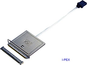 ipex-embedded-optical-module.jpg