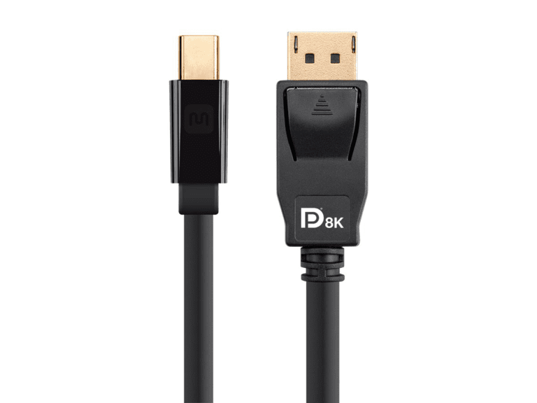 DP8K-Cable-768x576.png