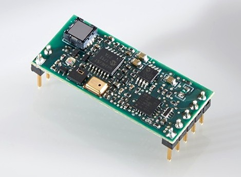TE-AmbiMate-Sensor-Module-MS4-Series.jpg