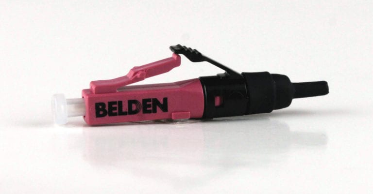 Belden-Keyed-Connector-768x401.jpg