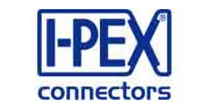 I-PEX-Logo-03302016-for-Connector-Supplier-230x120.jpg