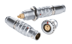 RS-Amphenol-FLO-K-Series-Push-Pull-Connectors-300x184.png