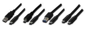 Stewart-USB-Type-C-Cable-Assemblies-300x102.jpg