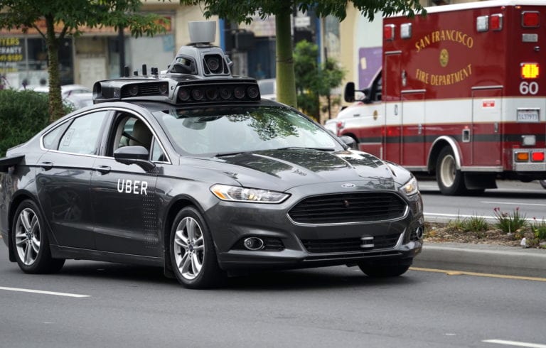Autonomous-Uber-Smaller-768x490.jpg