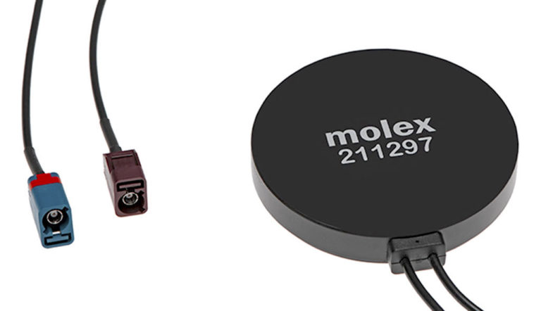 Molex-2-in-1-Bi-Directional-Transportation-Antennas-e1580761942285-768x442.jpg