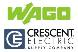 WAGO-Crescent-Distribution-Partnership-300x202.png