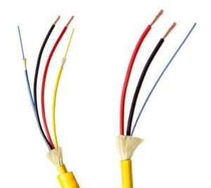 OCC-Slimline-Cables-300x268.jpeg
