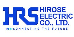 Hirose-new-jan-2020.jpg