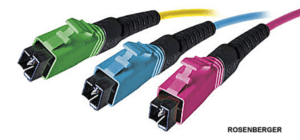 Rosenberger_HD-Expanded_Beam_Connector-300x140.png