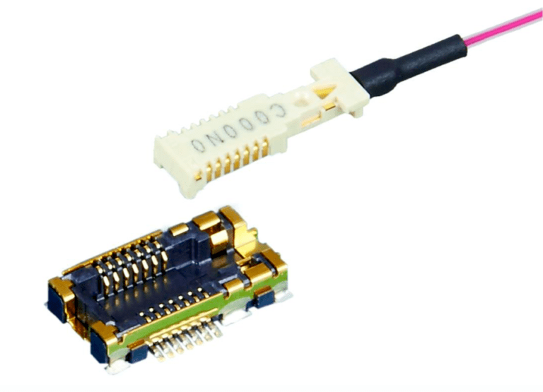 Hirose-BF4MC-Active-Optical-Cable-768x555.png