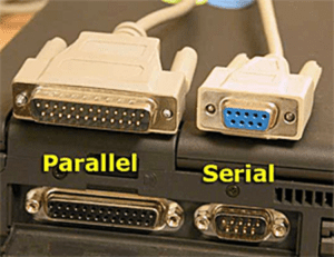 Serial-parallel-connectors.-300x231_.png