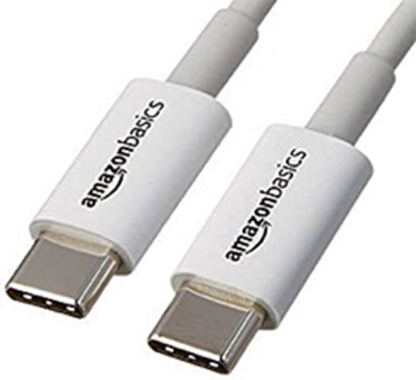 USB-C-connector.png