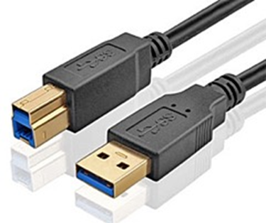 USB-3-1-connector.png