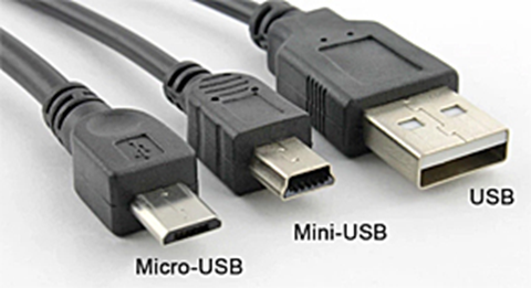 USB-connector-versions.png